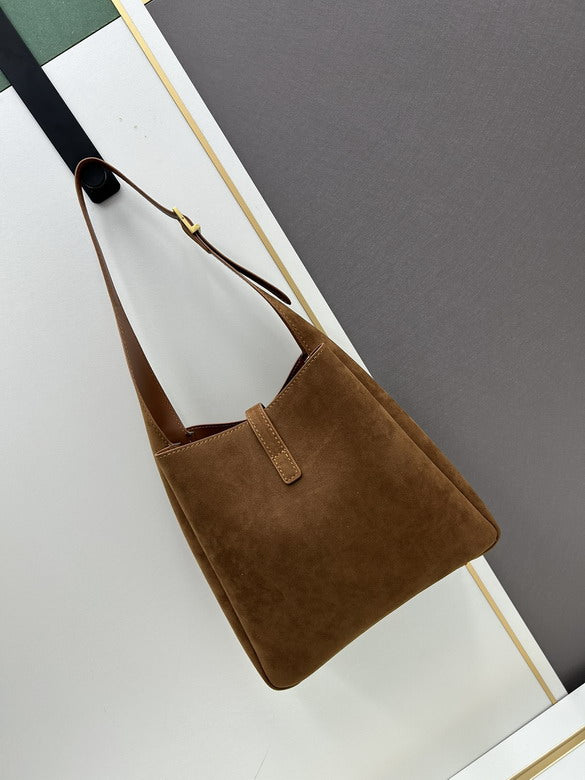 LSY-Bags - Strap Story - 538