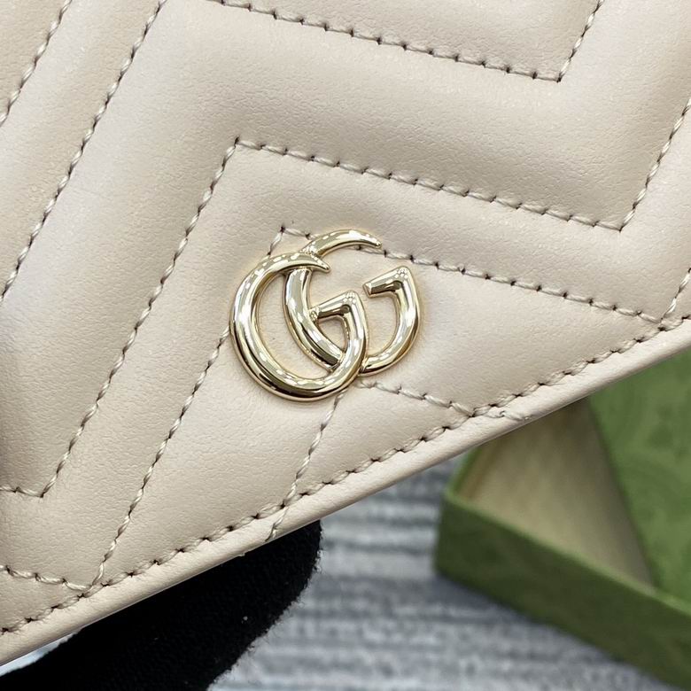 GGCC-Bags - Strap Story - 605