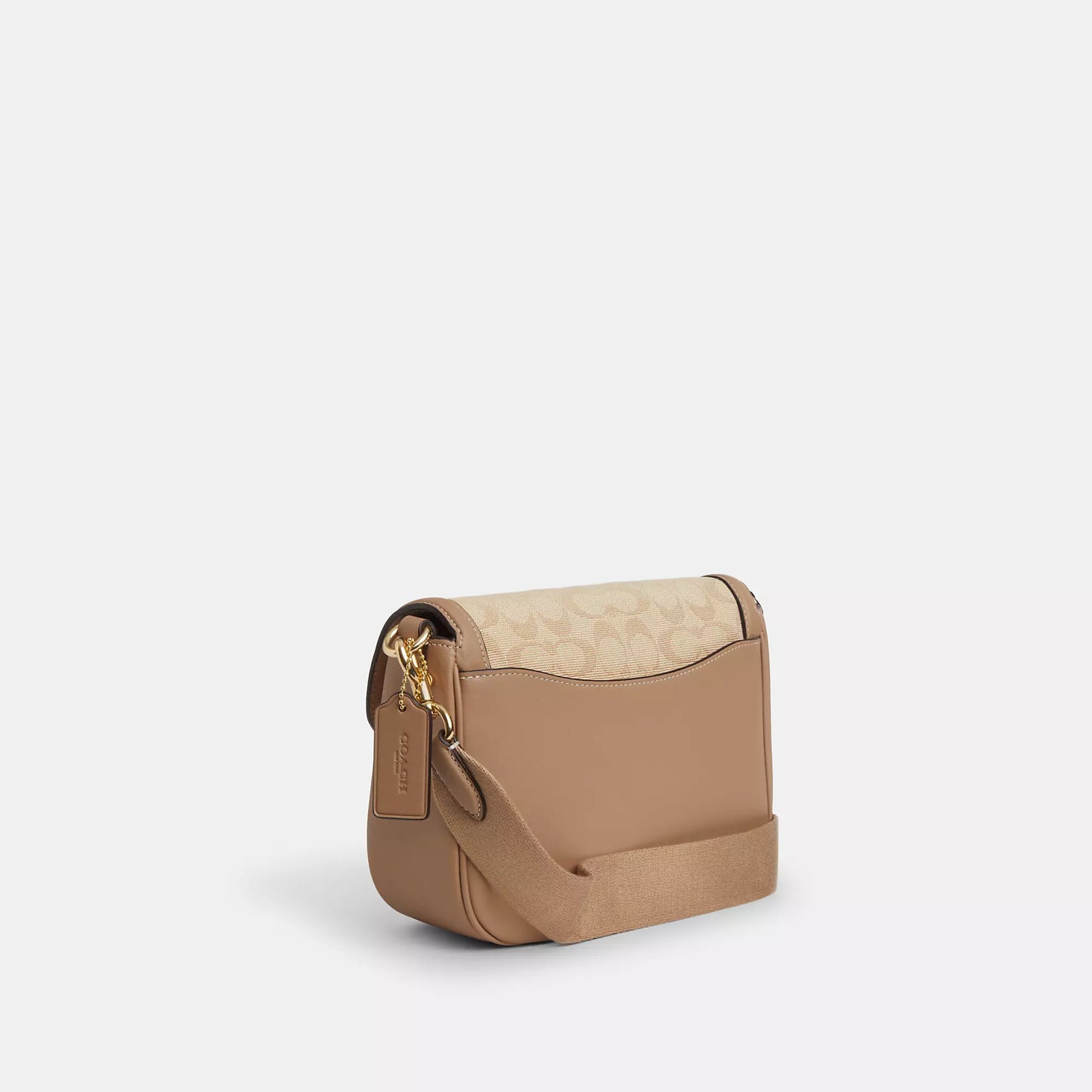 StrapStory - Crossbody 711