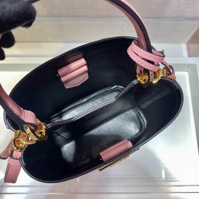 PRD-Bags - SheCary - 573