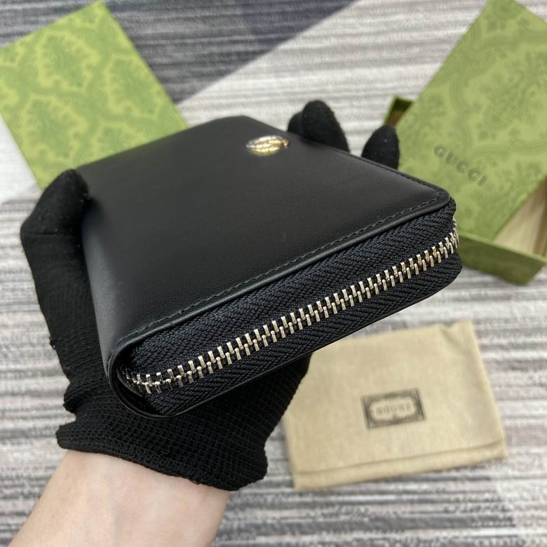 GGCC-Bags - Strap Story - 1336