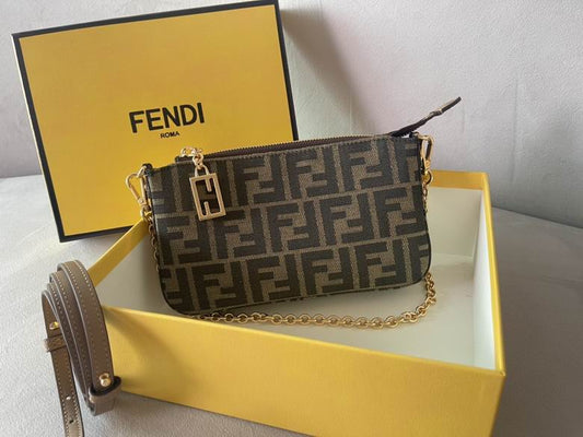 FDNI-Bags - Strap Story - 533