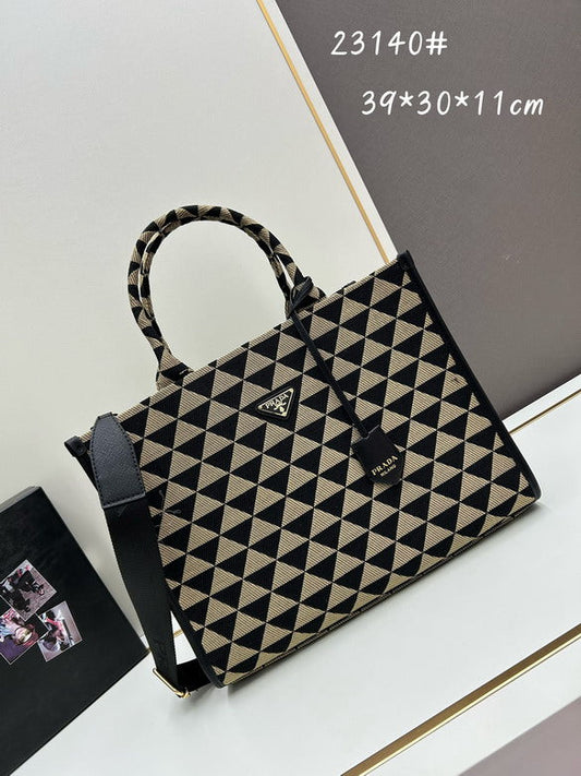 PRD-Bags - SheCary - 1015