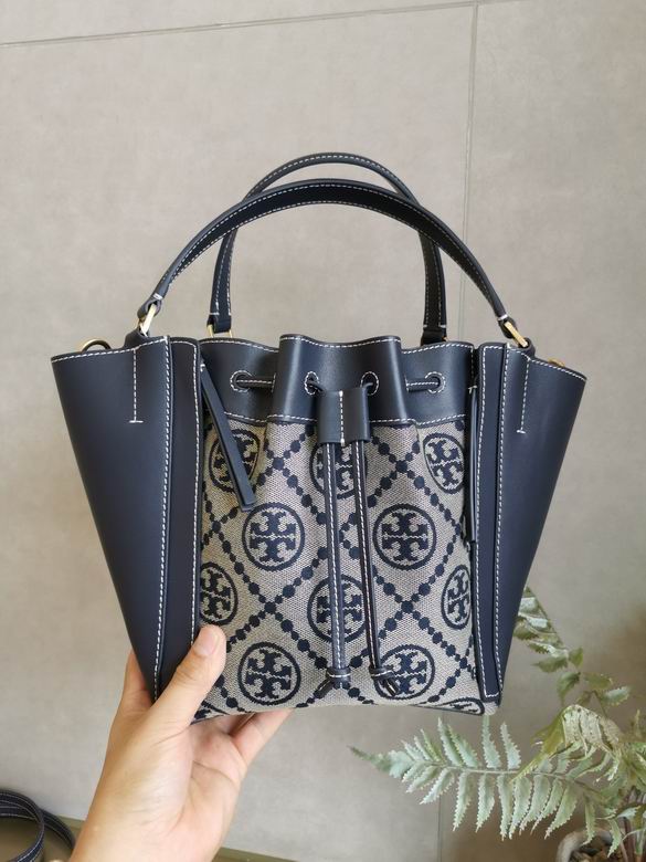 TOBR-Bags - Strap Story - 488