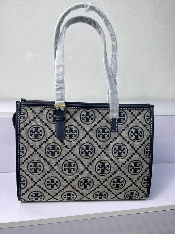 TOBR-Bags - Strap Story - 126