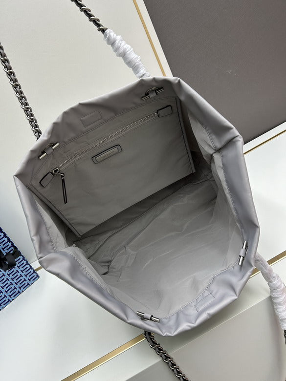 TOBR-Bags - Strap Story - 101