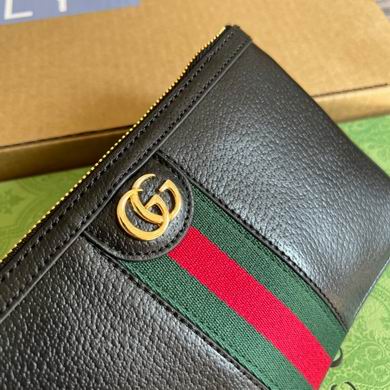 GGCC-Bags - Strap Story - 1094