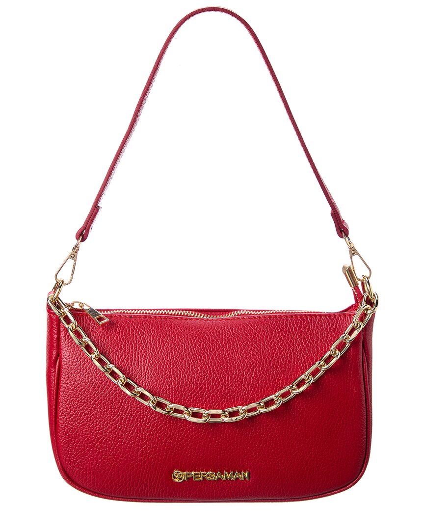 StrapStory - Crossbody 3974