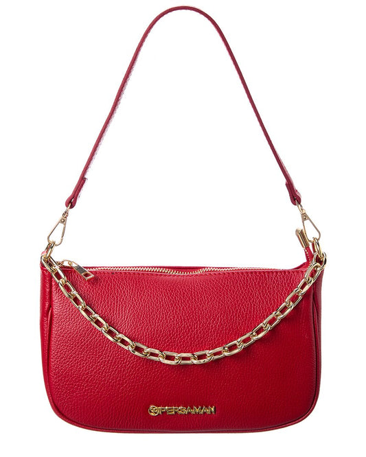 StrapStory - Crossbody 3974