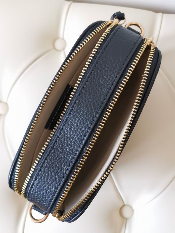 TOBR-Bags - Strap Story - 608