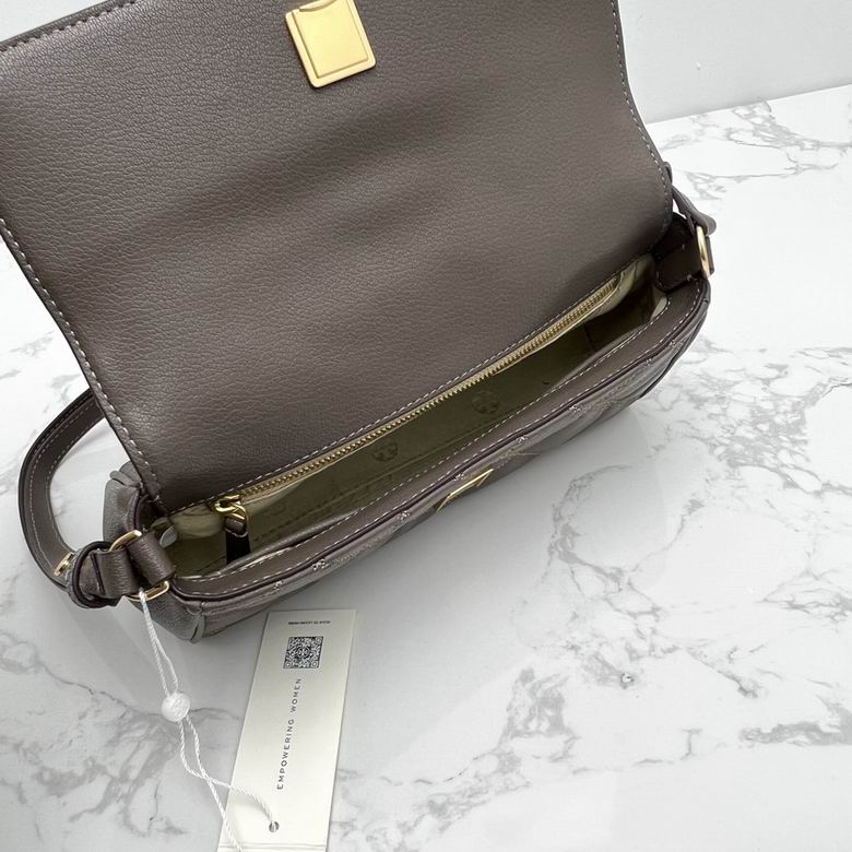 TOBR-Bags - Strap Story - 020
