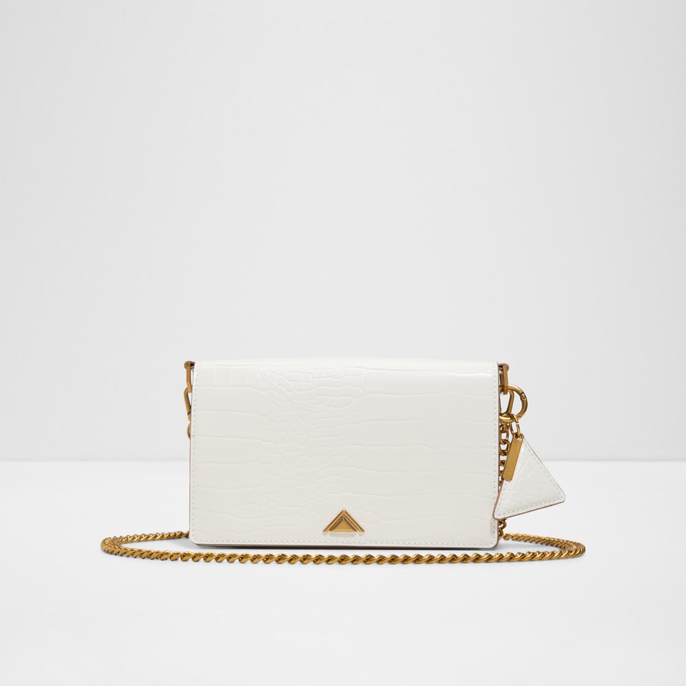 StrapStory - Crossbody 2346