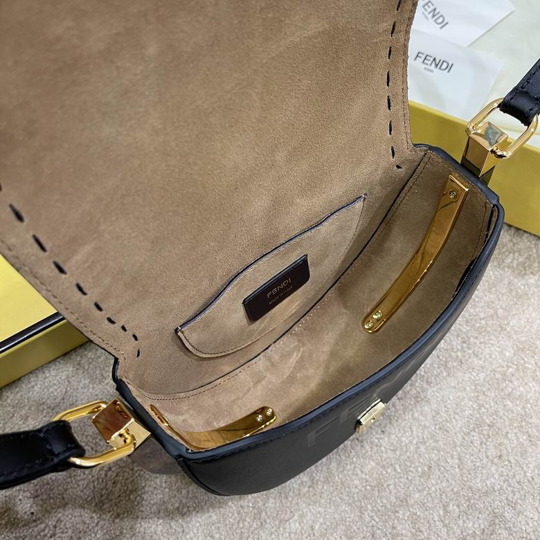 FDNI-Bags - Strap Story - 522