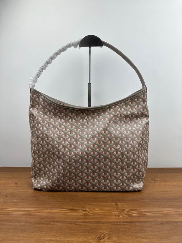 GOYD-Bags - Strap Story - 131