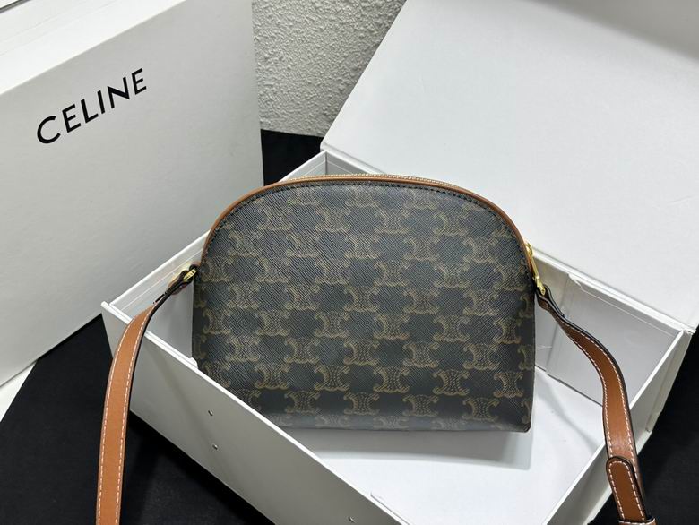 CLNE-Bags - Strap Story - 761