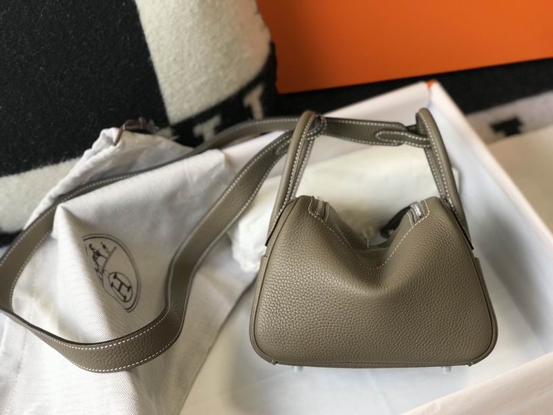 HMSM-Bags - Strap Story - 046