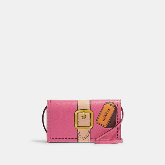 StrapStory - Crossbody 2718