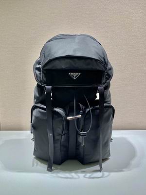 PRD-Bags - SheCary - 435