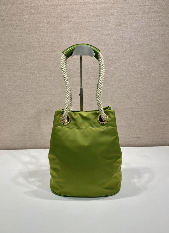 PRD-Bags - SheCary - 1531