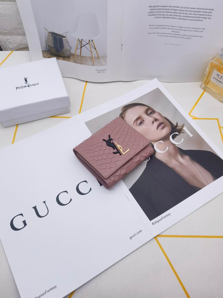 LSY-Bags - Strap Story - 186
