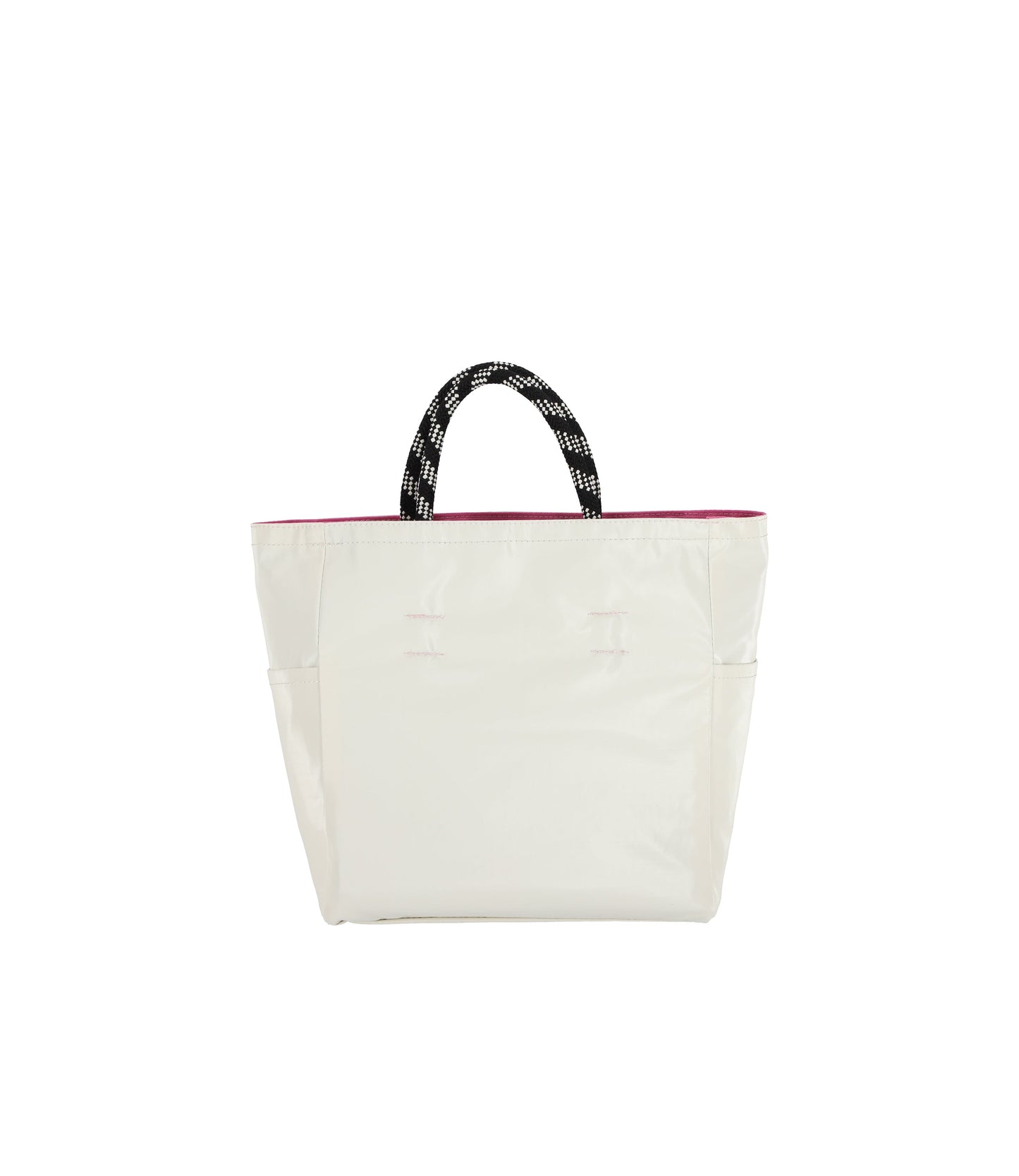 StrapStory - Tote Bag 2397