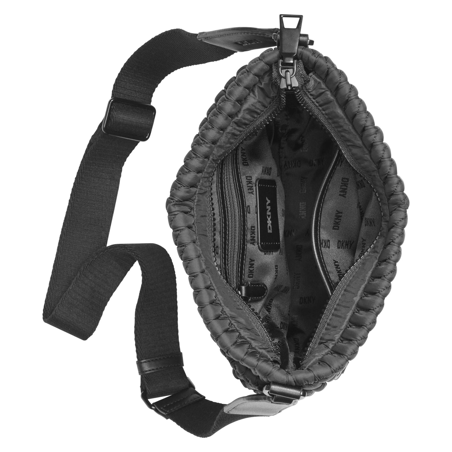 StrapStory - Crossbody 3352