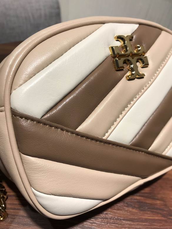 TOBR-Bags - Strap Story - 606