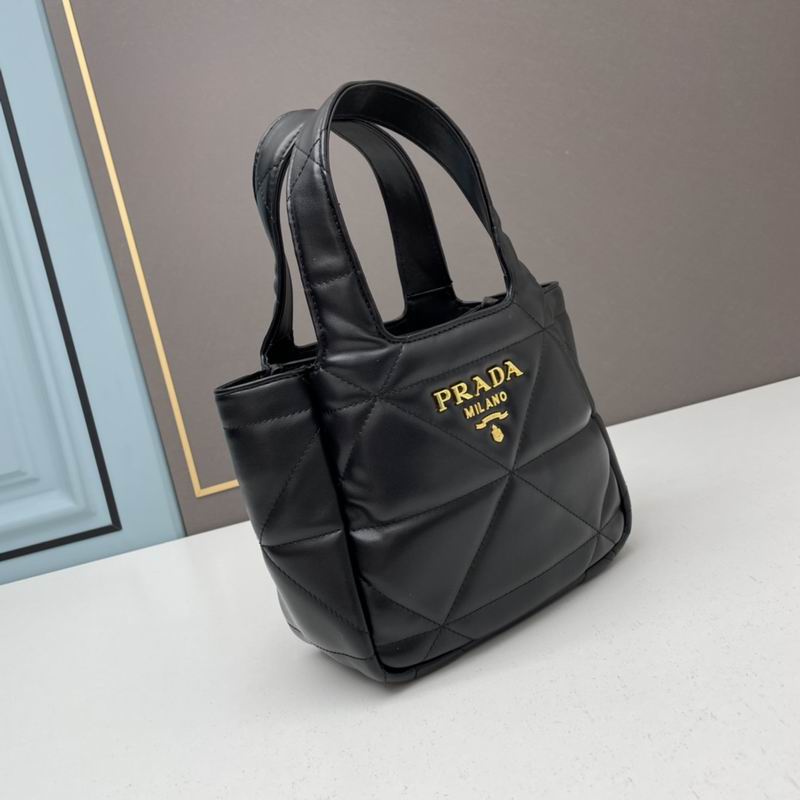 PRD-Bags - SheCary - 390
