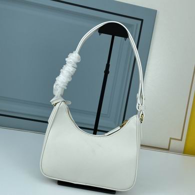 PRD-Bags - SheCary - 285