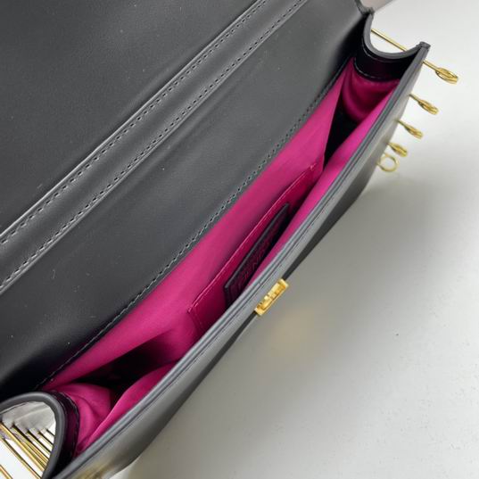 FDNI-Bags - Strap Story - 368