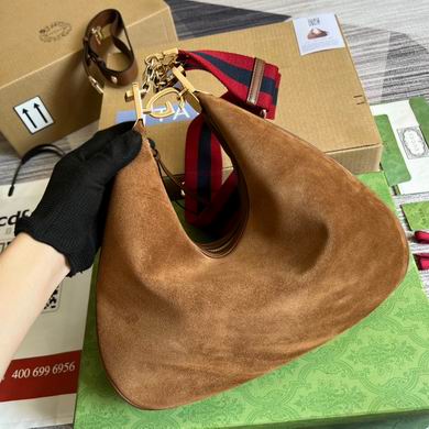 GGCC-Bags - Strap Story - 758
