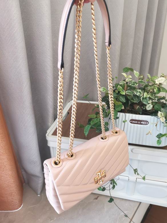 TOBR-Bags - Strap Story - 451