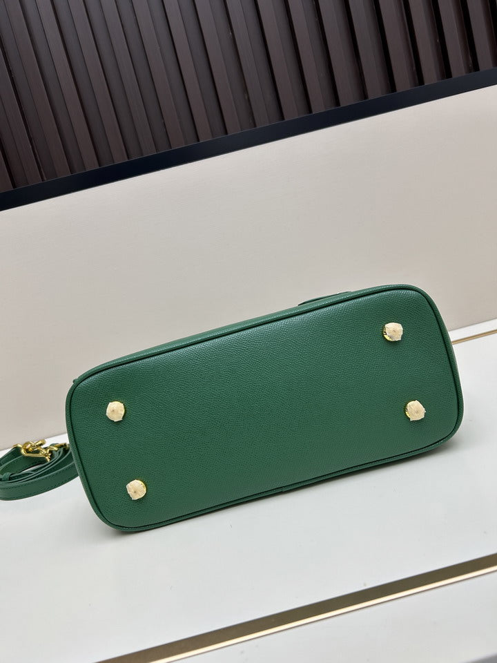 PRD-Bags - Strap Story - 1910