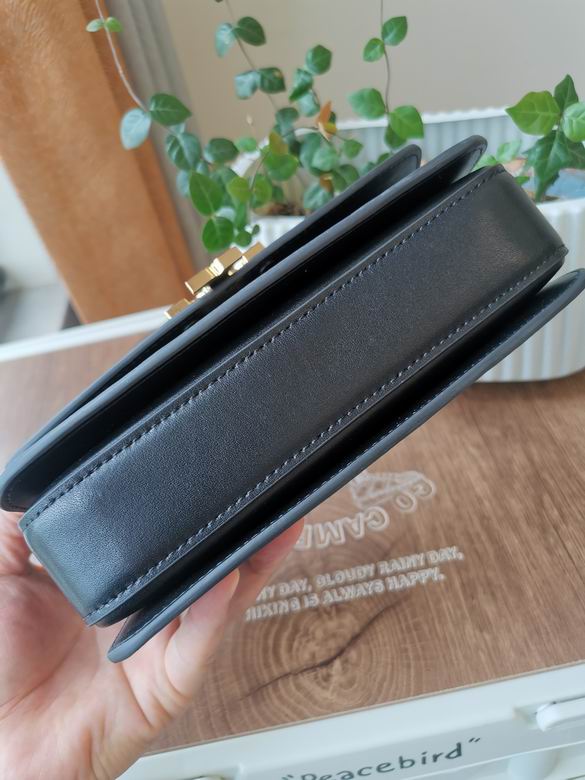 TOBR-Bags - Strap Story - 116