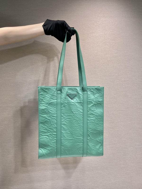PRD-Bags - SheCary - 758