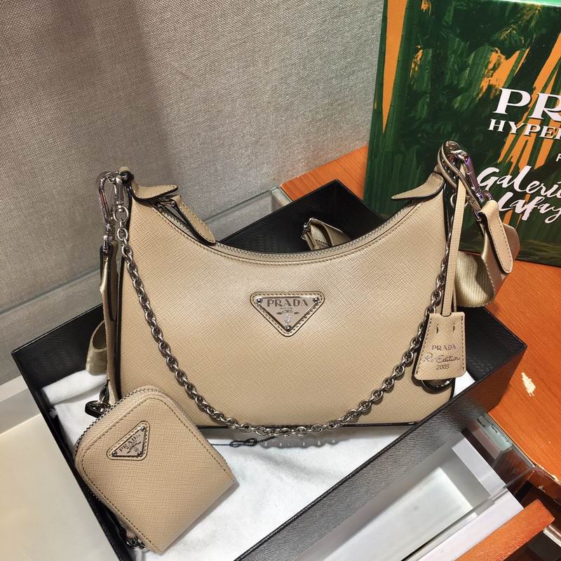 PRD-Bags - SheCary - 890