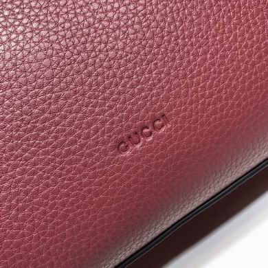 GGCC-Bags - Strap Story - 412