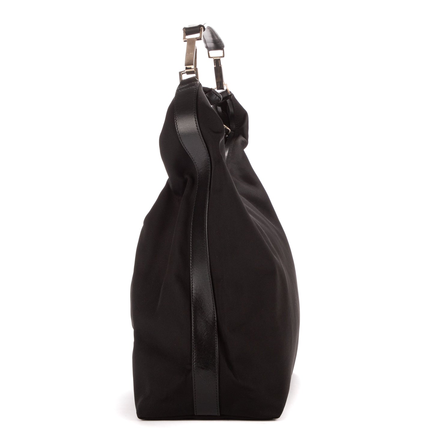 StrapStory - Hobo Bag 436