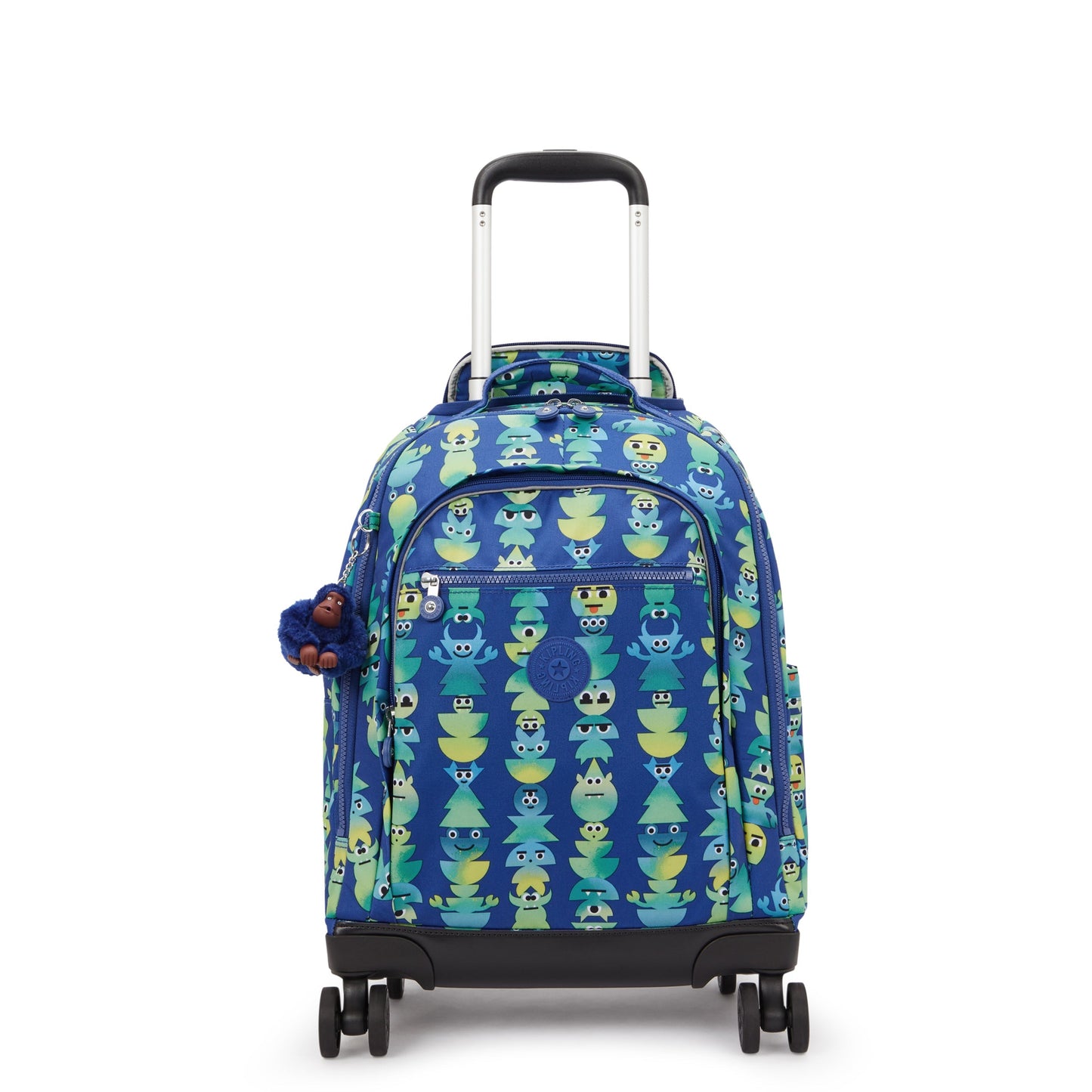 StrapStory - Laptop Bag 010