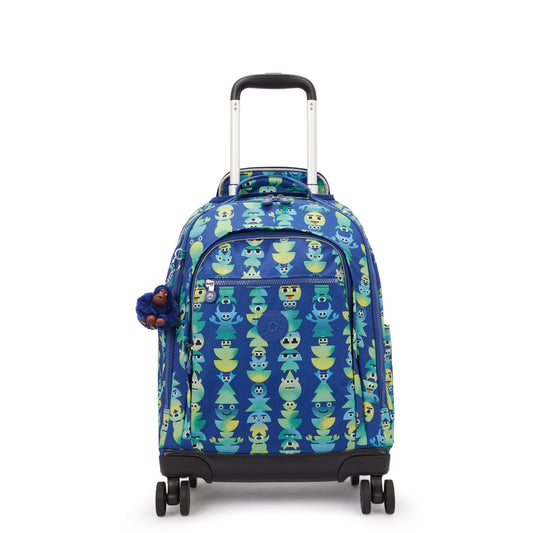 StrapStory - Laptop Bag 010