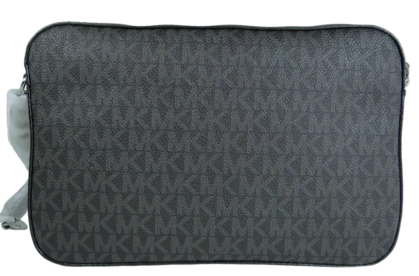 StrapStory - Crossbody 1269