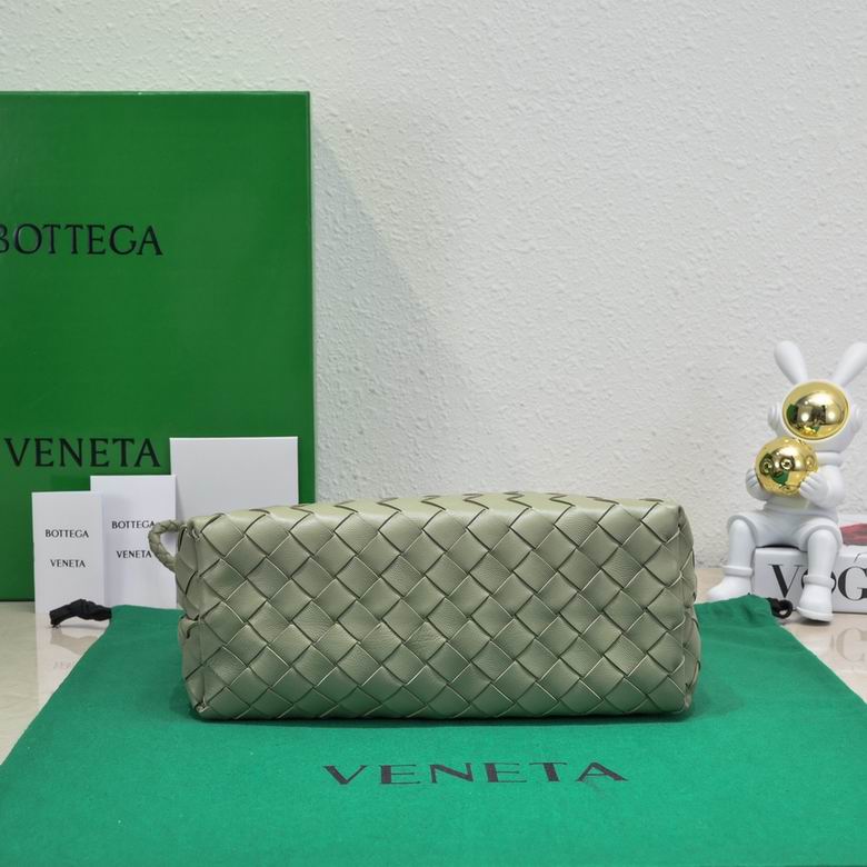BTVA-Bags - Strap Story - 199