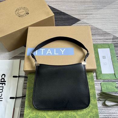 GGCC-Bags - Strap Story - 1189