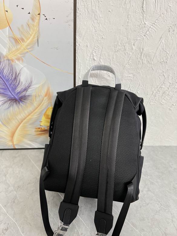 FDNI-Bags - Strap Story - 437
