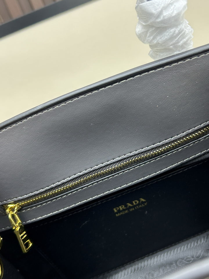 PRD-Bags - SheCary - 1905