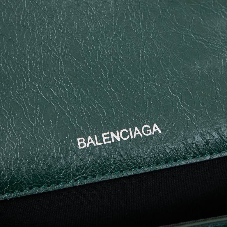 BLGA-Bags - Strap Story - 738