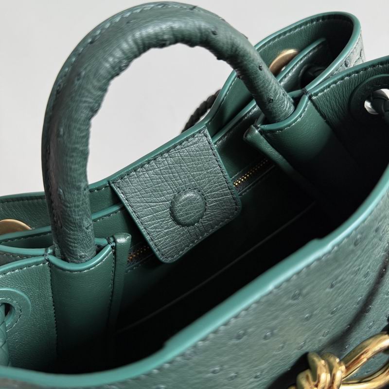 BTVA-Bags - Strap Story - 464