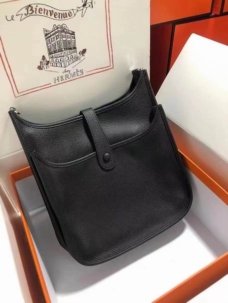 HMSM-Bags - Strap Story - 082