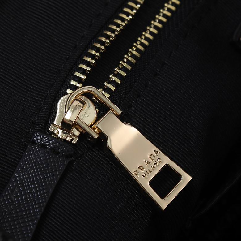 PRD-Bags - SheCary - 1337