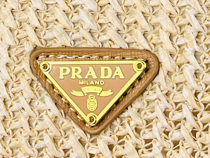 PRD-Bags - SheCary - 530